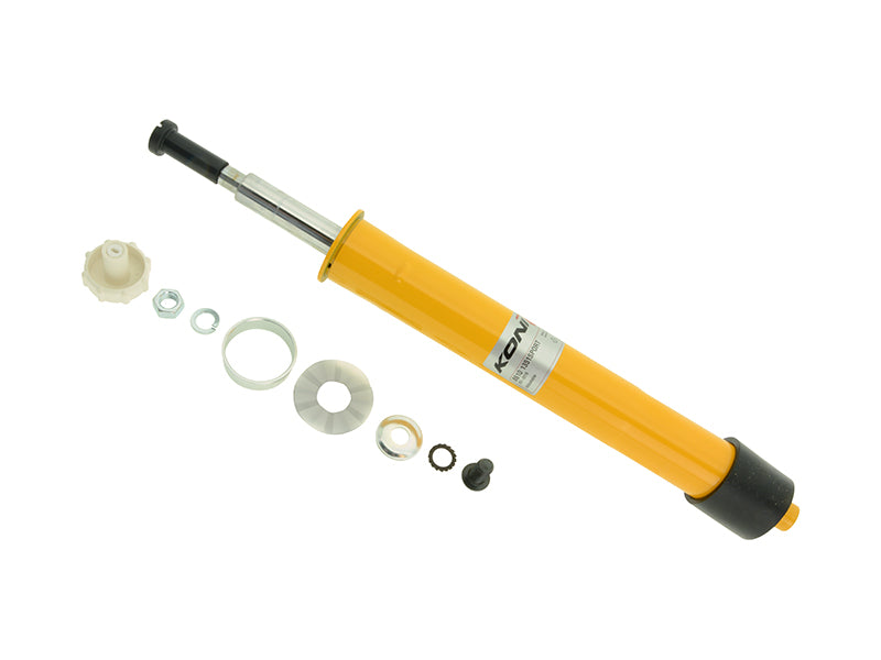 Subaru Impreza - Impreza GD/GG B-E 'Blob Eye' 2.0 WRX, excl. STI - Sport  Shock Absorber (8610-1351Sport)