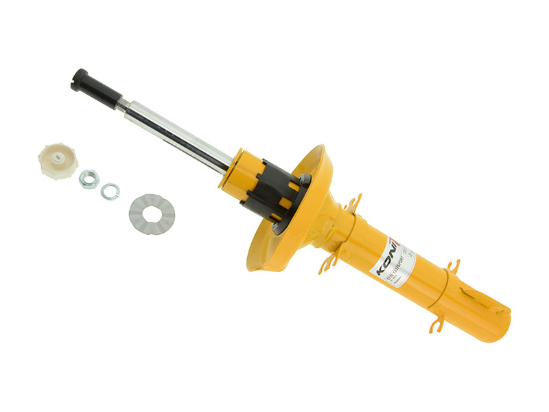 Volkswagen Golf 4 - Golf 4 - Sport  Shock Absorber (8710-1337Sport)