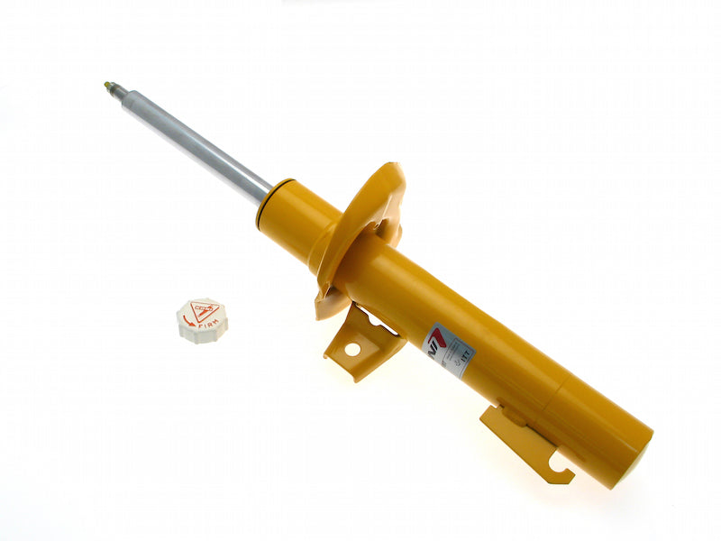 Volkswagen Magotan - Magotan Sedan - Sport  Shock Absorber (8741-1488Sport)