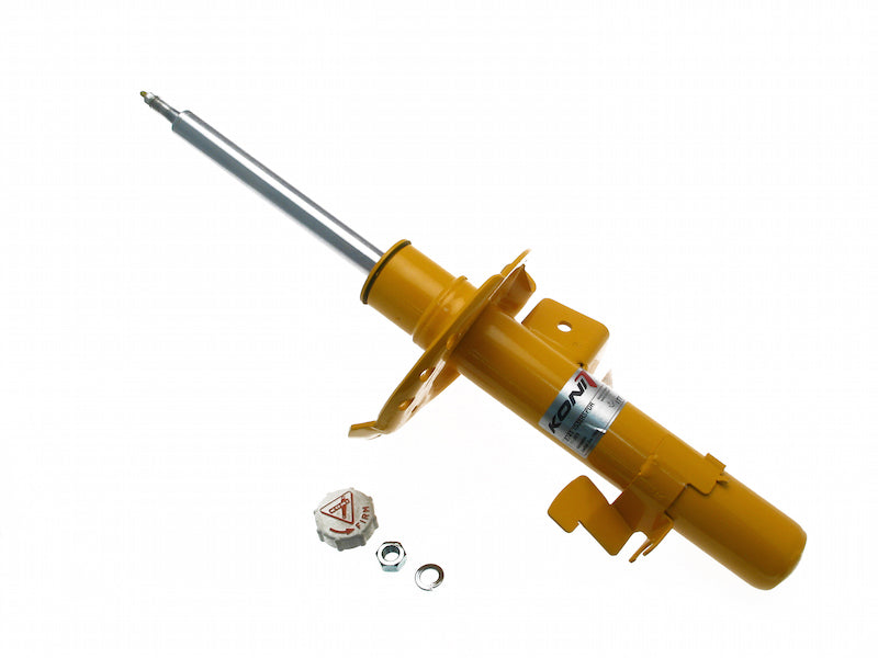 Volvo S70 / V70 - V70 III 2WD, incl. R-Design, excl. Four-C - Sport  Shock Absorber (8741-1538RSport)