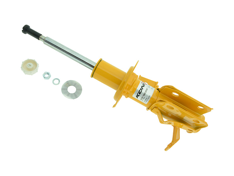 Subaru BRZ - BRZ - Sport  Shock Absorber (8741-1560LSport)