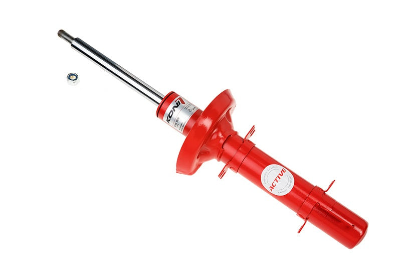 Seat Leon - Leon (1M) - Special-Active  Shock Absorber (8745-1029)