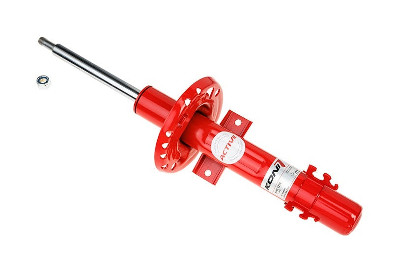 Volkswagen Polo - Polo 5 / Polo 6 (6R/6C) - Special-Active  Shock Absorber (8745-1278)