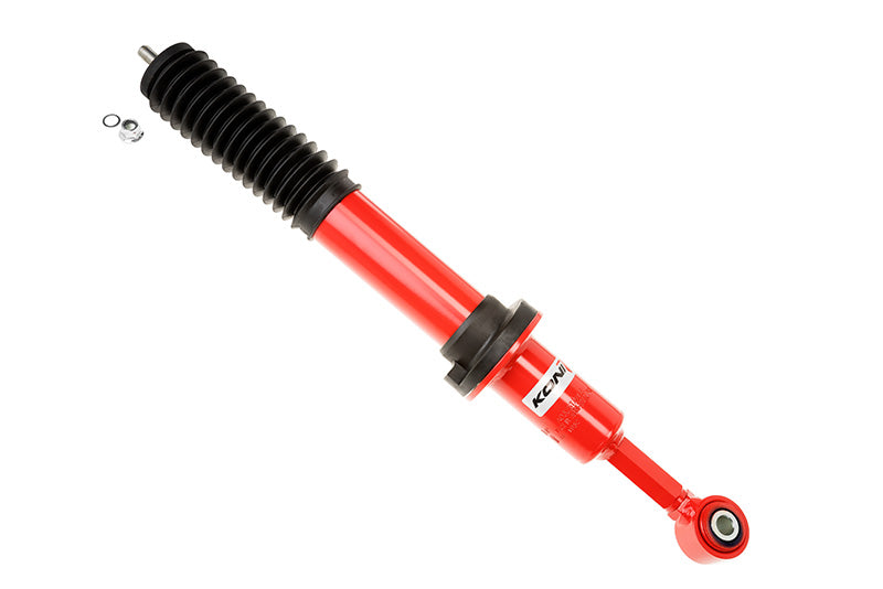 Toyota Australia Hi-Lux - Hi-Lux Pickup AWD - HT RAID  Shock Absorber (88-1830)