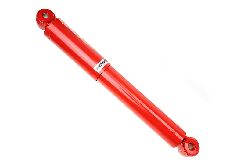 Toyota Hi-Lux - Hi-Lux Pickup AWD - HT RAID  Shock Absorber (90-5479)