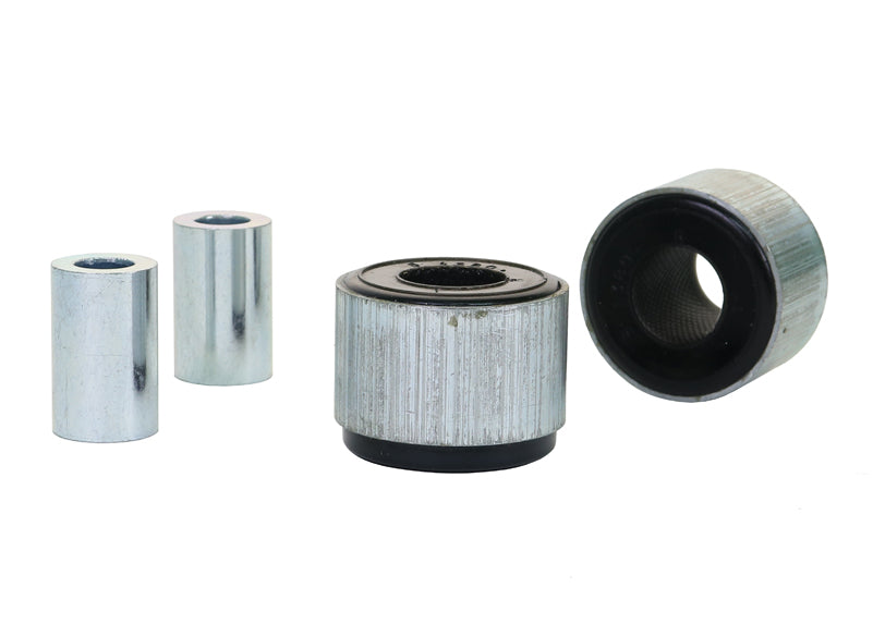 Rear Differential Mount - Rear Bushing Kit To Suit Subaru Forester, Impreza, Liberty And Outback