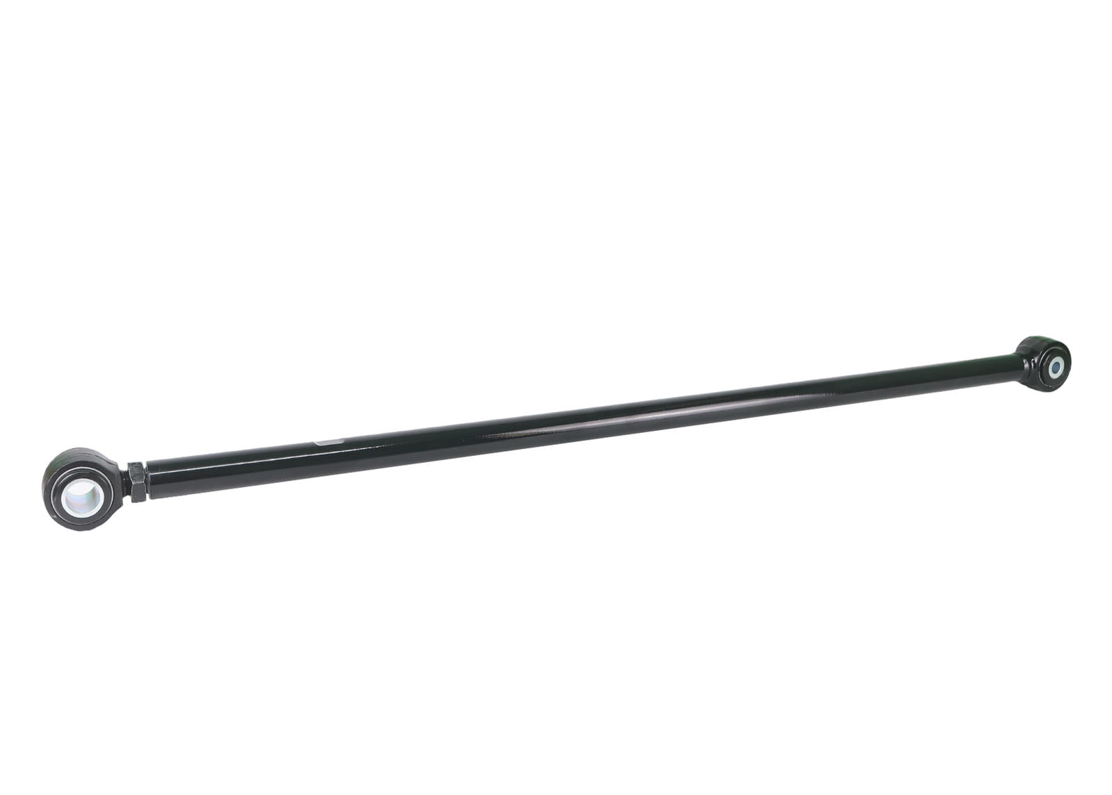 Rear Panhard Rod To Suit Nissan Navara D23 2wd/4wd