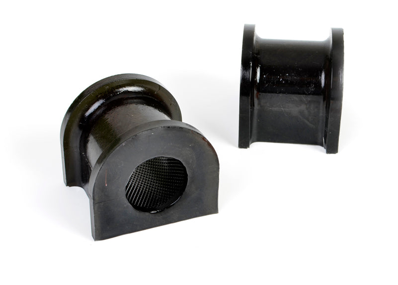 Front Sway Bar Mount - Bushing Kit 29mm To Suit Toyota Prado 150 Series And FJ Cruiser GSJ15