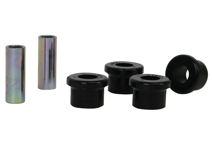 Front Control Arm Lower - Inner Bushing Kit To Suit Ford Falcon/Fairlane EA-ED