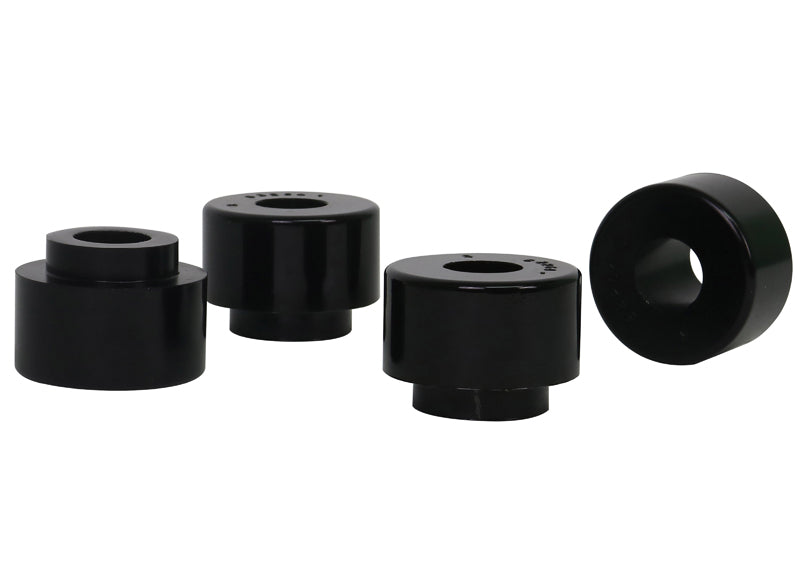 Front Leading Arm - To Chassis Bushing Kit To Suit Ford F100 2wd/4wd