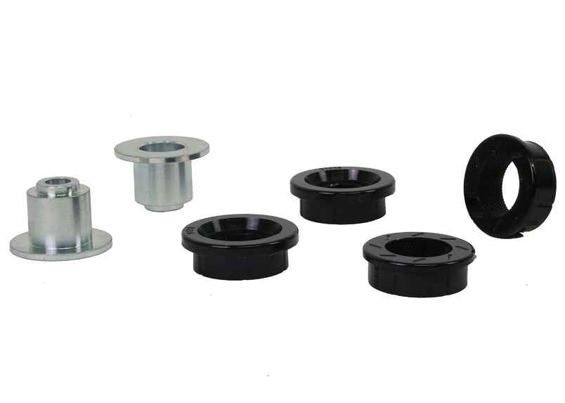 Rear Differential Mount - Rear Bushing Kit To Suit BMW 3 Series And M3 E36