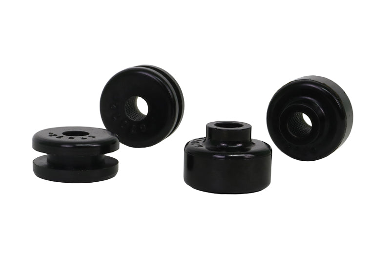 Rear Shock Absorber - Upper Bushing Kit To Suit Toyota Prado 120 Series And 4Runner GRN210