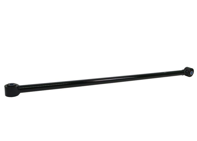 Rear Panhard Rod To Suit Toyota FJ Cruiser, Prado And 4Runner