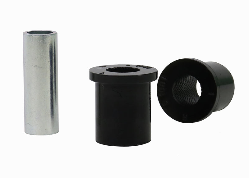 Front Steering Idler Arm - Bushing Kit To Suit Toyota Celica And Corona