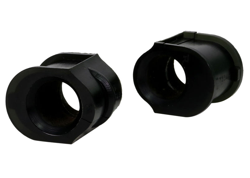 Front Sway Bar Mount - Bushing Kit 28.6mm to Suit Whiteline Sway Bars (KSK108-28.6)