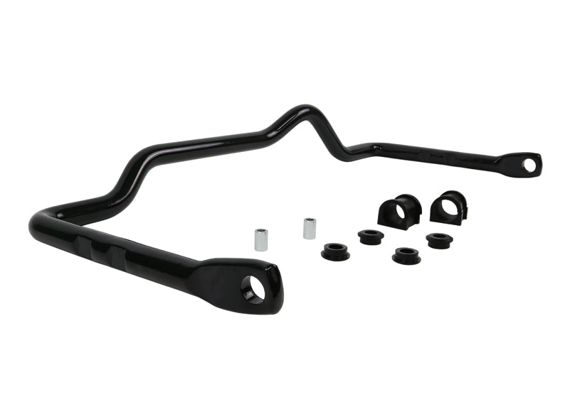 Toyota Landcruiser 79 series 2007-on Whiteline Front sway bar